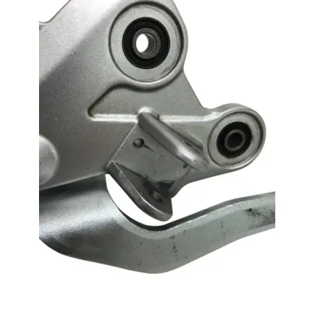 Platine avant droite YAMAHA MT07 700 2018-2020