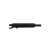 Silencieux gauche (echappement) TRIUMPH BONNEVILLE 1200 2016-2020 T120 BLACK Silencieux gauche (echappement) TRIUMPH BONNEVILLE 1200 2016-2020 T120 BLACK