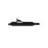 Silencieux gauche (echappement) TRIUMPH BONNEVILLE 1200 2016-2020 T120 BLACK Silencieux gauche (echappement) TRIUMPH BONNEVILLE 1200 2016-2020 T120 BLACK