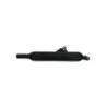 Silencieux gauche (echappement) TRIUMPH BONNEVILLE 1200 2016-2020 T120 BLACK Silencieux gauche (echappement) TRIUMPH BONNEVILLE 1200 2016-2020 T120 BLACK