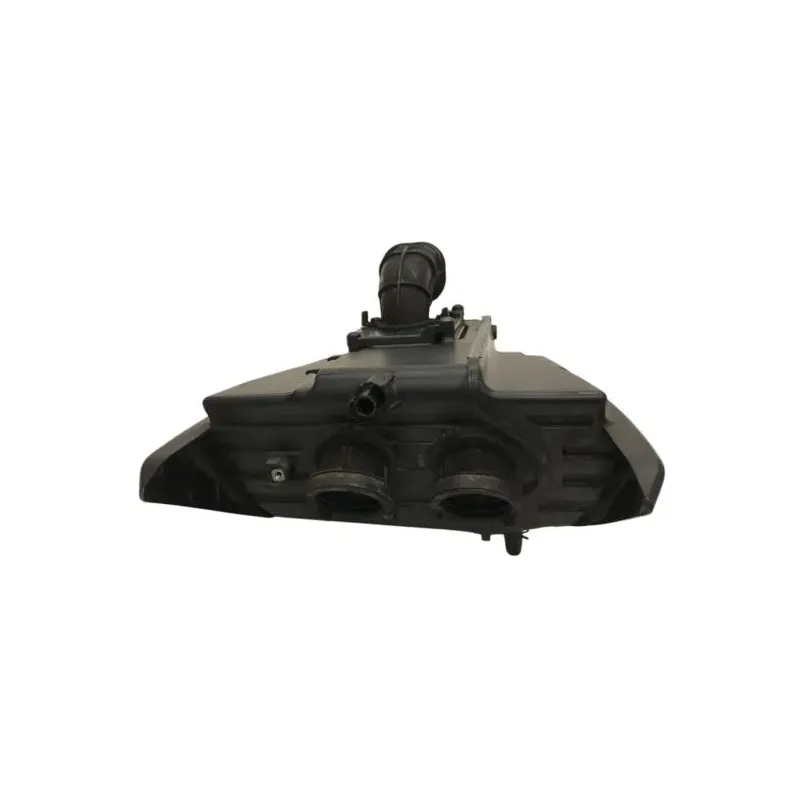 Boite a air YAMAHA MT07 700 2018-2020