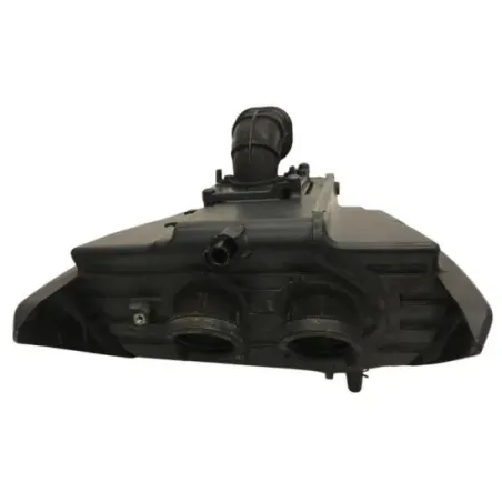 Boite a air YAMAHA MT07 700 2018-2020