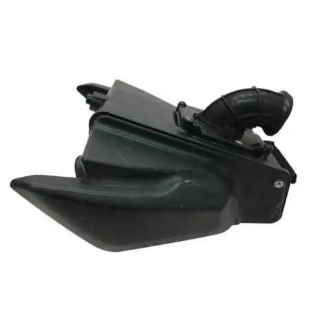 Boite a air YAMAHA MT07 700 2018-2020
