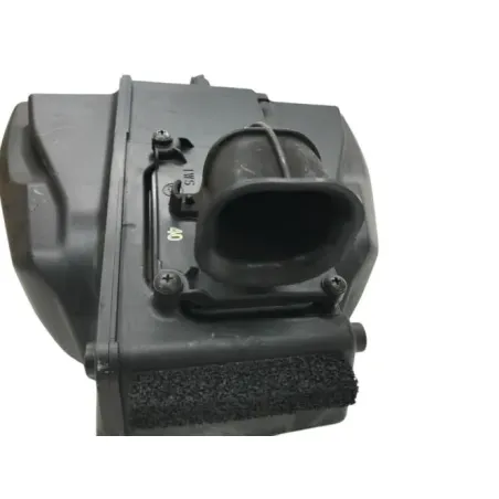 Boite a air YAMAHA MT07 700 2018-2020