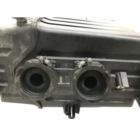 Boite a air YAMAHA MT07 700 2018-2020