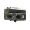 Boite a air YAMAHA MT07 700 2018-2020 Boite a air YAMAHA MT07 700 2018-2020