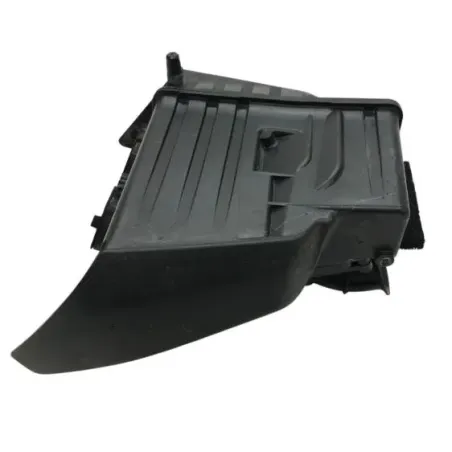 Boite a air YAMAHA MT07 700 2018-2020