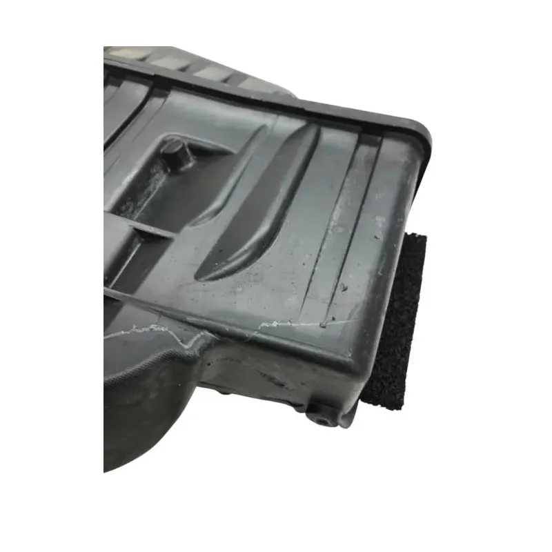 Boite a air YAMAHA MT07 700 2018-2020