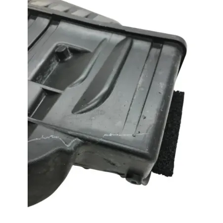 Boite a air YAMAHA MT07 700 2018-2020