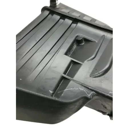 Boite a air YAMAHA MT07 700 2018-2020