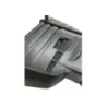 Boite a air YAMAHA MT07 700 2018-2020 Boite a air YAMAHA MT07 700 2018-2020