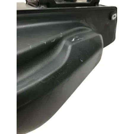 Boite a air YAMAHA MT07 700 2018-2020