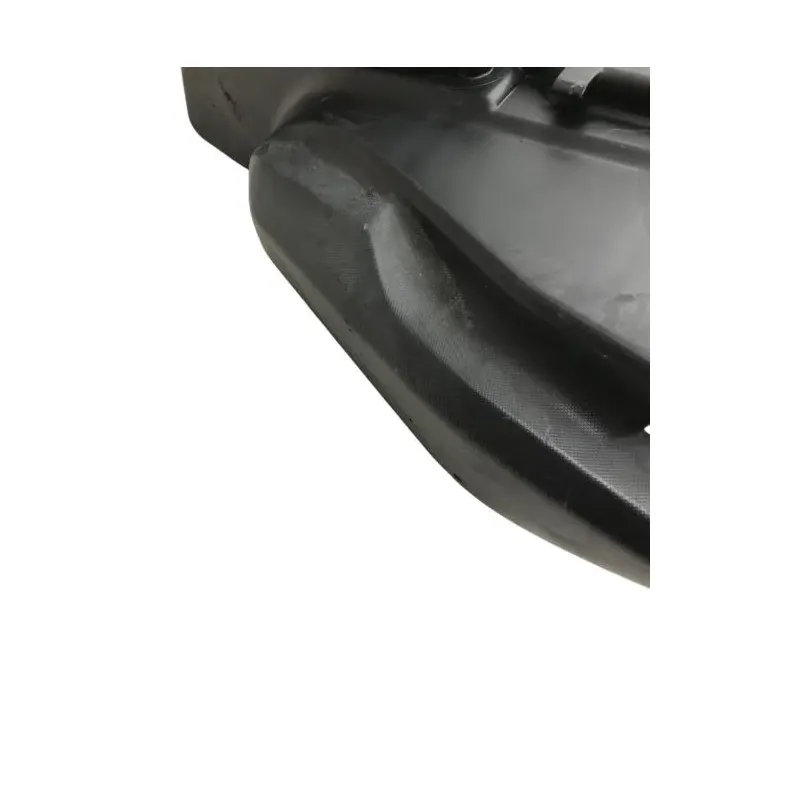 Boite a air YAMAHA MT07 700 2018-2020