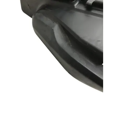Boite a air YAMAHA MT07 700 2018-2020