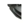 Boite a air YAMAHA MT07 700 2018-2020 Boite a air YAMAHA MT07 700 2018-2020