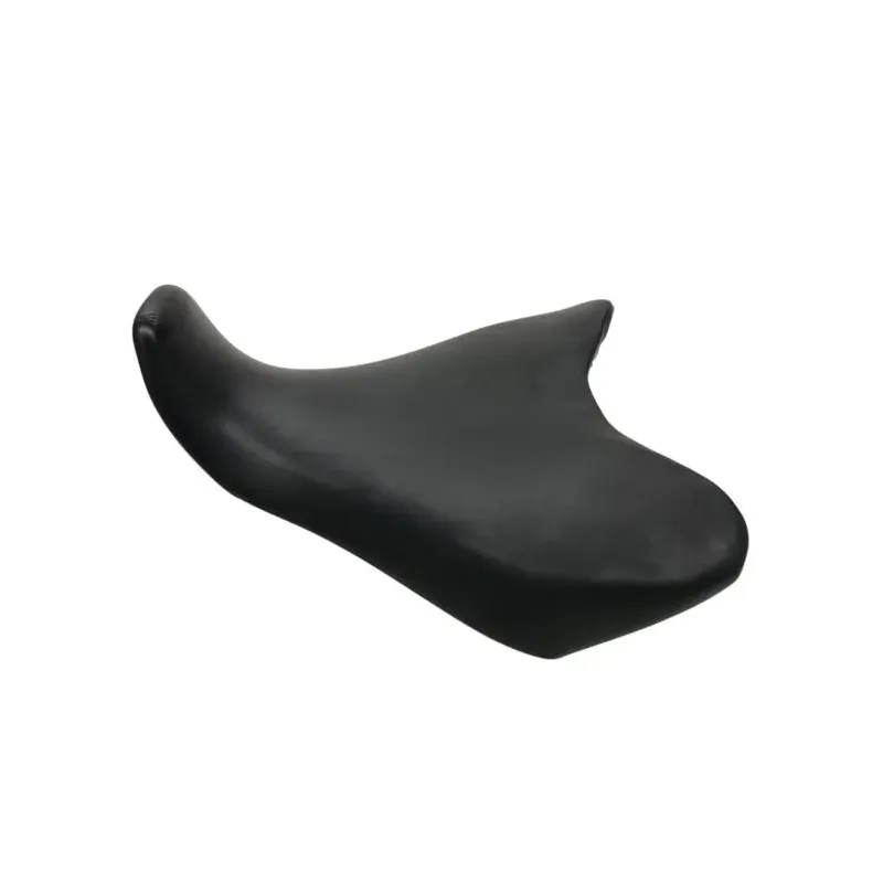 Selle conducteur YAMAHA MT07 700 2014-2017
