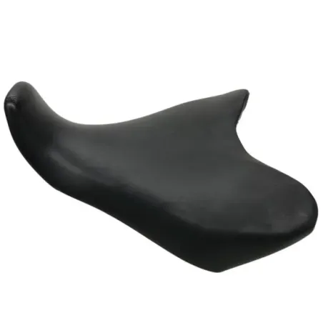 Selle conducteur YAMAHA MT07 700 2014-2017