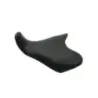 Selle conducteur YAMAHA MT07 700 2014-2017