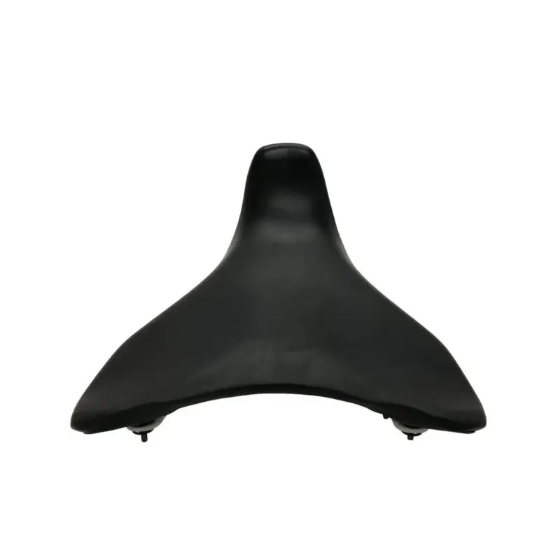 Selle conducteur YAMAHA MT07 700 2014-2017