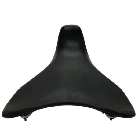 Selle conducteur YAMAHA MT07 700 2014-2017