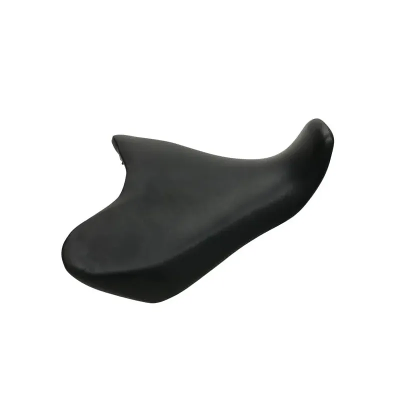 Selle conducteur YAMAHA MT07 700 2014-2017