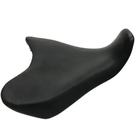 Selle conducteur YAMAHA MT07 700 2014-2017