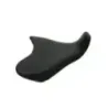 Selle conducteur YAMAHA MT07 700 2014-2017