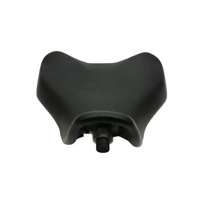 Selle conducteur YAMAHA MT07 700 2014-2017