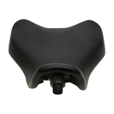 Selle conducteur YAMAHA MT07 700 2014-2017
