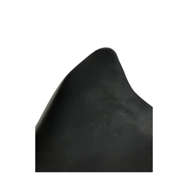Selle conducteur YAMAHA MT07 700 2014-2017