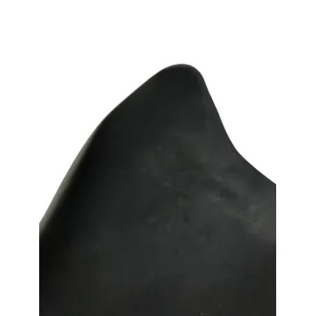 Selle conducteur YAMAHA MT07 700 2014-2017