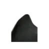 Selle conducteur YAMAHA MT07 700 2014-2017