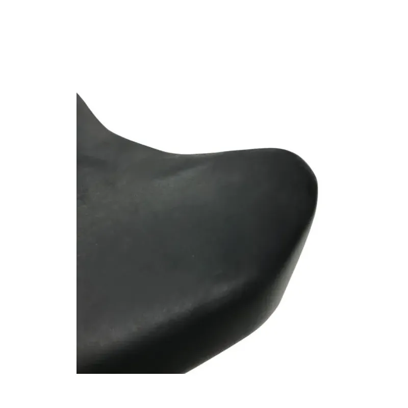 Selle conducteur YAMAHA MT07 700 2014-2017