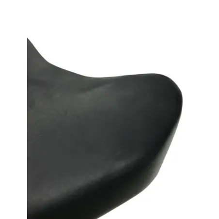Selle conducteur YAMAHA MT07 700 2014-2017