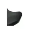 Selle conducteur YAMAHA MT07 700 2014-2017