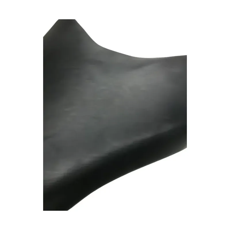 Selle conducteur YAMAHA MT07 700 2014-2017