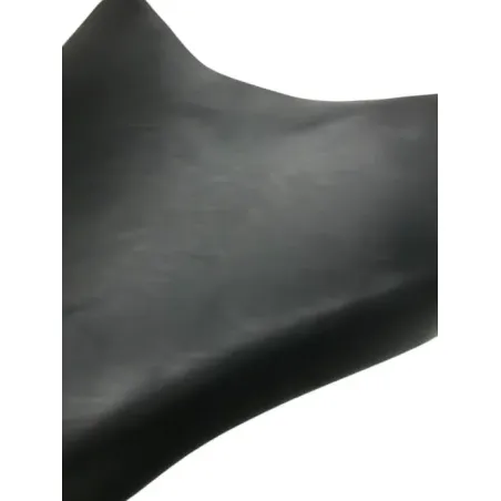 Selle conducteur YAMAHA MT07 700 2014-2017