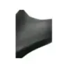 Selle conducteur YAMAHA MT07 700 2014-2017
