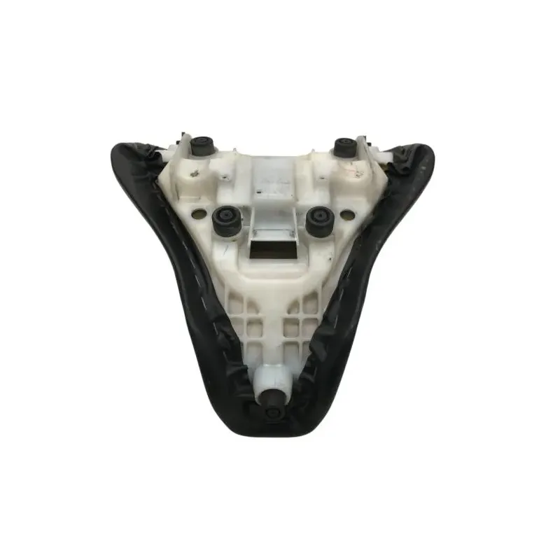 Selle conducteur YAMAHA MT07 700 2014-2017