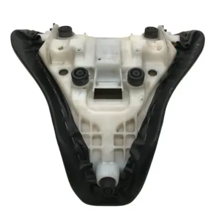 Selle conducteur YAMAHA MT07 700 2014-2017