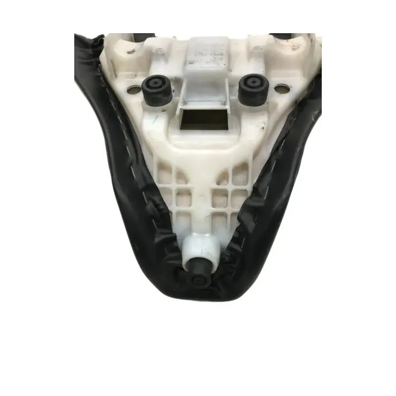 Selle conducteur YAMAHA MT07 700 2014-2017