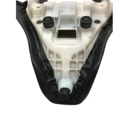 Selle conducteur YAMAHA MT07 700 2014-2017