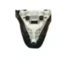 Selle conducteur YAMAHA MT07 700 2014-2017