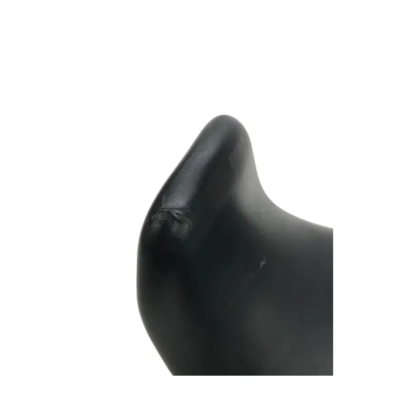 Selle conducteur YAMAHA MT07 700 2014-2017