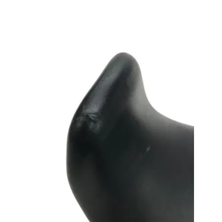 Selle conducteur YAMAHA MT07 700 2014-2017