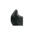 Selle conducteur YAMAHA MT07 700 2014-2017