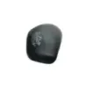 Cache carenage sous selle gauche TRIUMPH BONNEVILLE 1200 2018-2020 BOBBER BLACK Cache carenage sous selle gauche TRIUMPH BONNEVILLE 1200 2018-2020 BOBBER BLACK