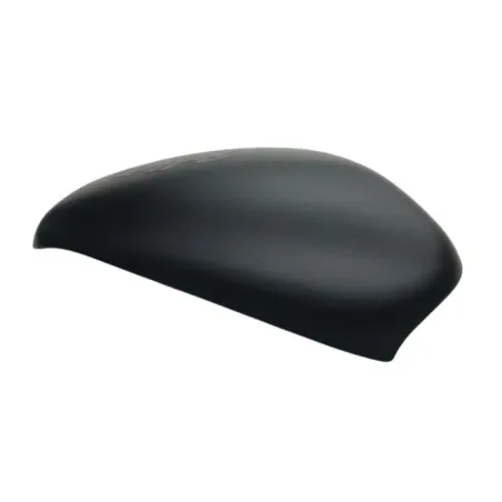 Cache carenage sous selle gauche TRIUMPH BONNEVILLE 1200 2018-2020 BOBBER BLACK