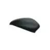 Cache carenage sous selle gauche TRIUMPH BONNEVILLE 1200 2018-2020 BOBBER BLACK Cache carenage sous selle gauche TRIUMPH BONNEVILLE 1200 2018-2020 BOBBER BLACK