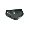 Cache carenage sous selle gauche TRIUMPH BONNEVILLE 1200 2018-2020 BOBBER BLACK Cache carenage sous selle gauche TRIUMPH BONNEVILLE 1200 2018-2020 BOBBER BLACK